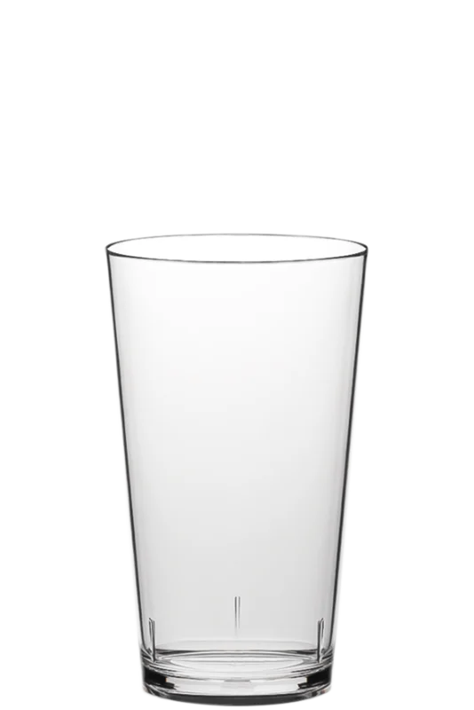 Vaso premium