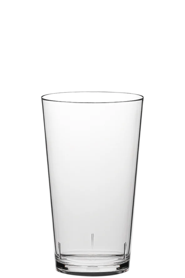 Vaso premium
