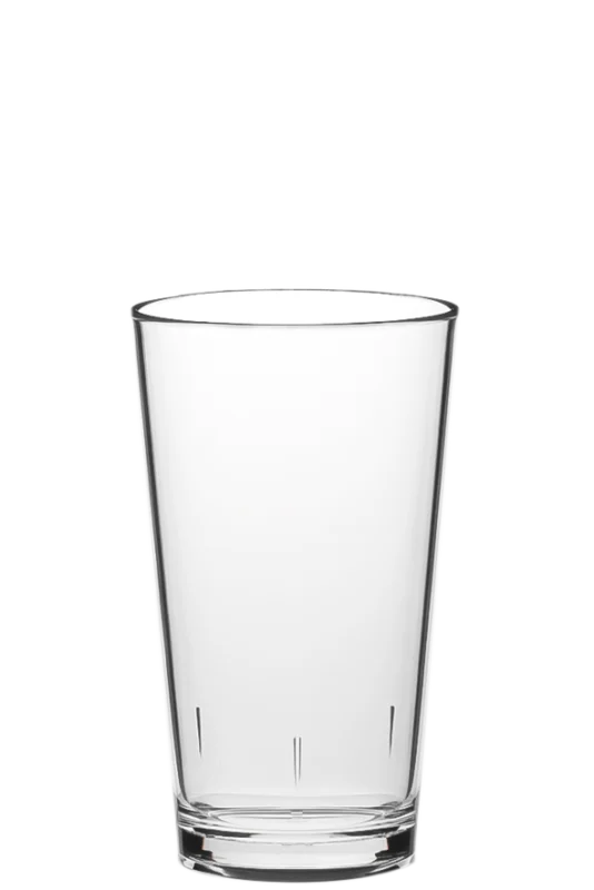 Vaso premium plus