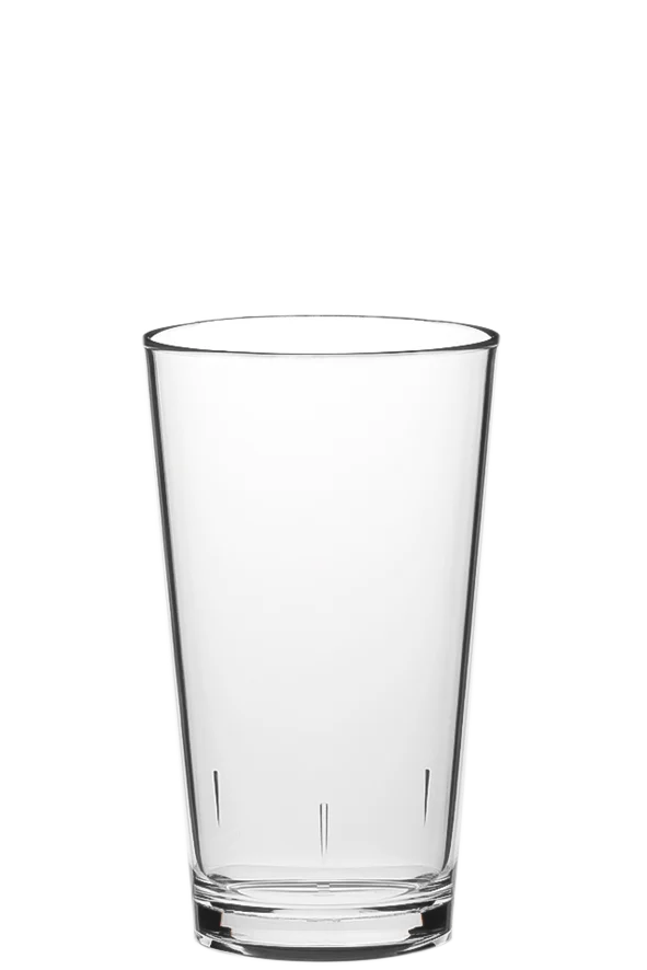 Vaso premium plus