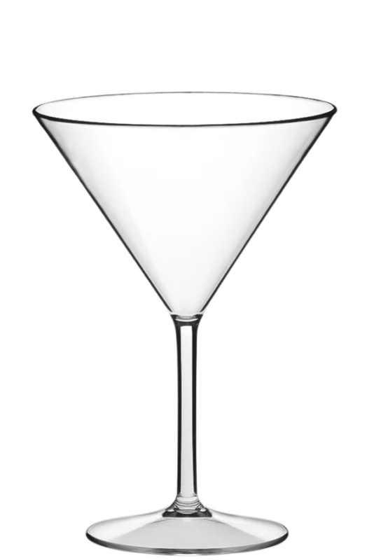 Copa cocktail