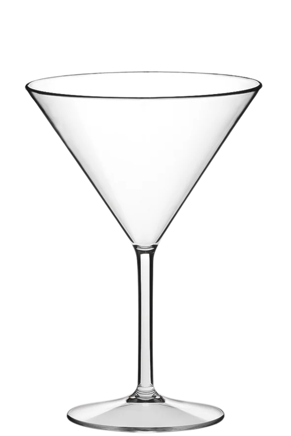 Copa cocktail