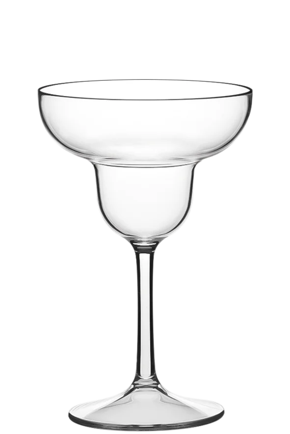 Copa margarita