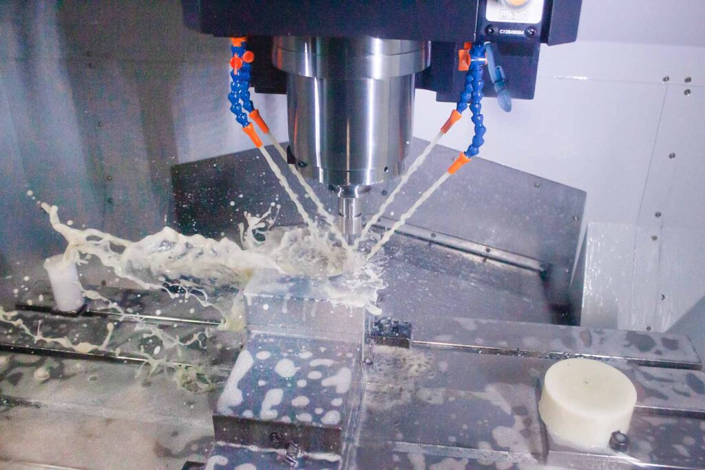 Nuestros propios moldes