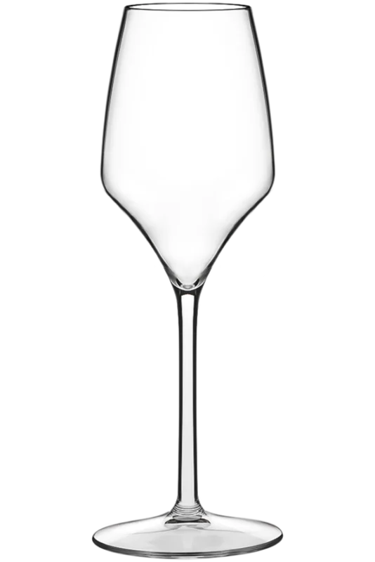 Copa cava chardonnay