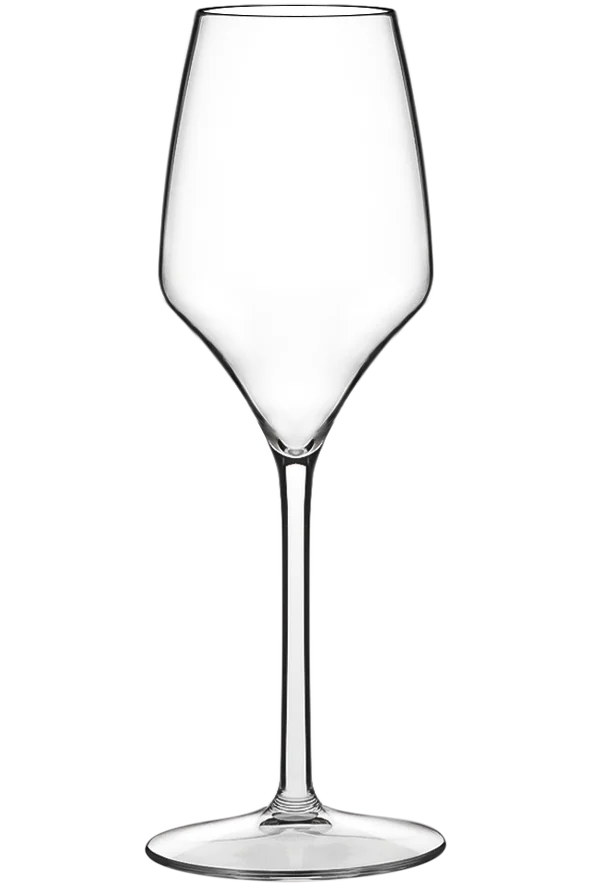 Copa cava chardonnay