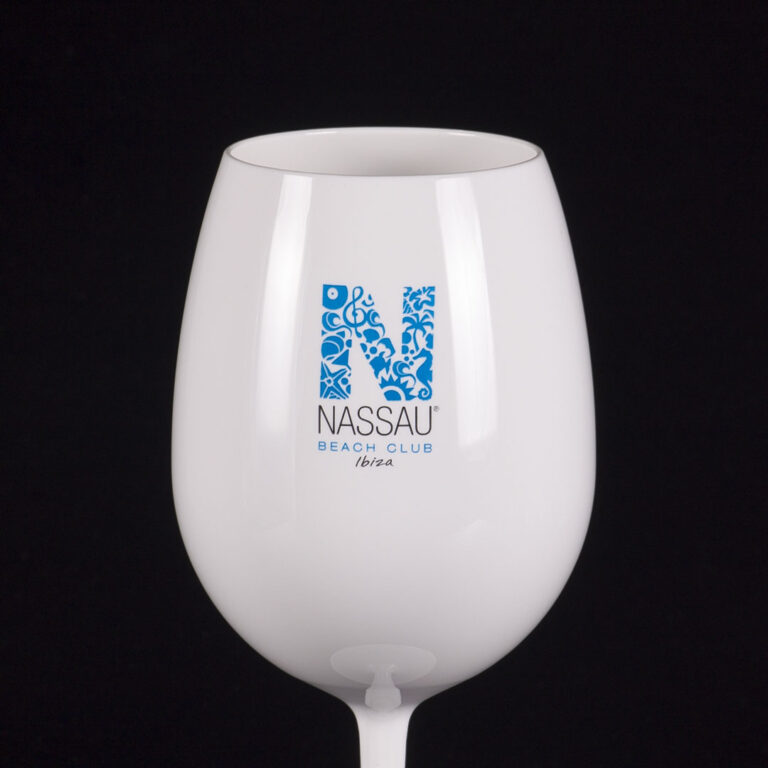 Copa vino agua   galería 5