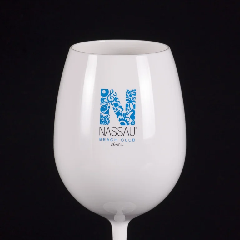 Copa vino agua   galería 5