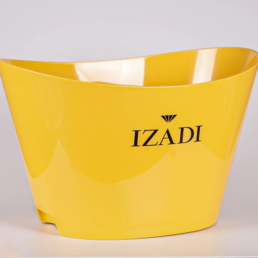 Cubitera boat 4   galería 1