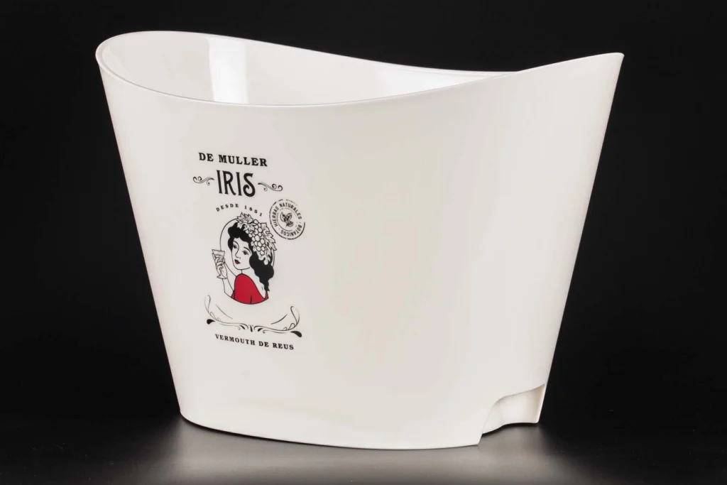 Cubitera boat 2   galería 2