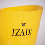 Izadi