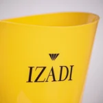 Izadi