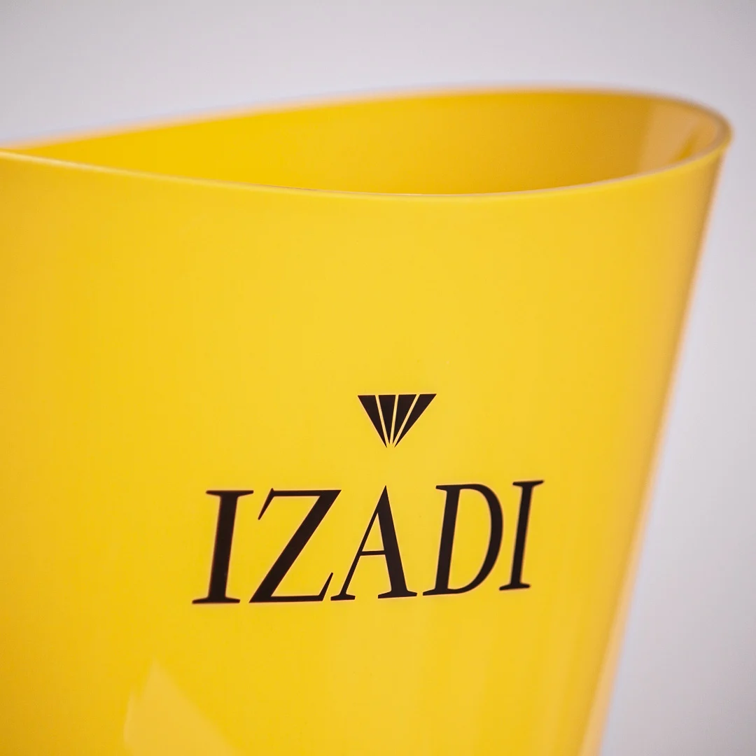 Izadi