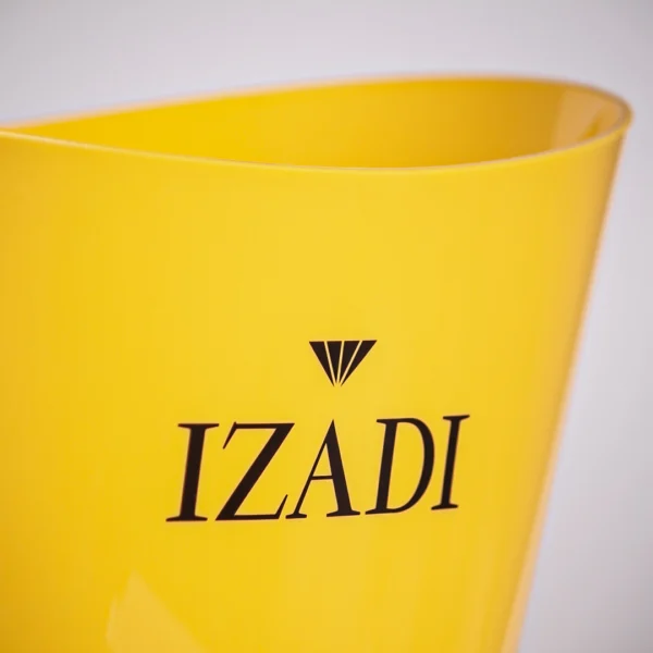 Cubitera boat 4 izadi