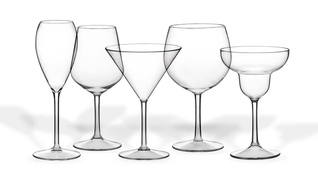 Planificación y respuesta