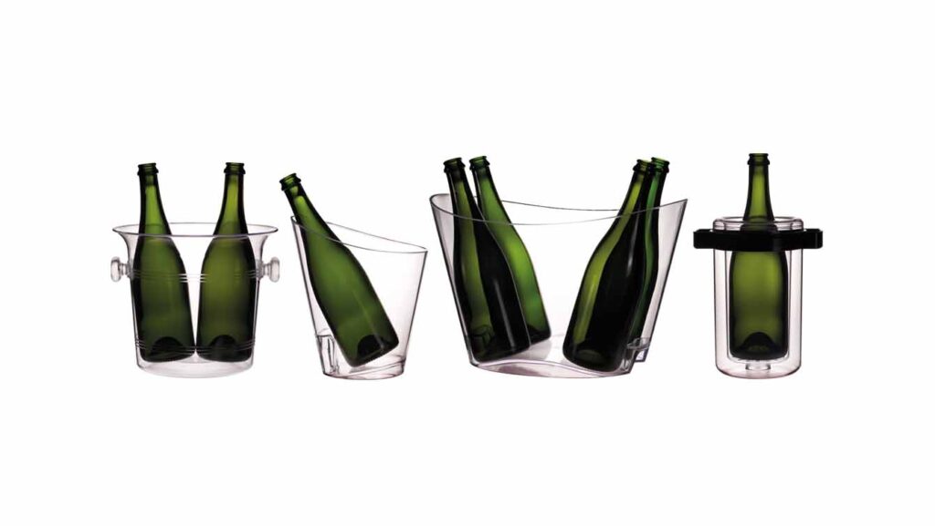 Planificación y respuesta