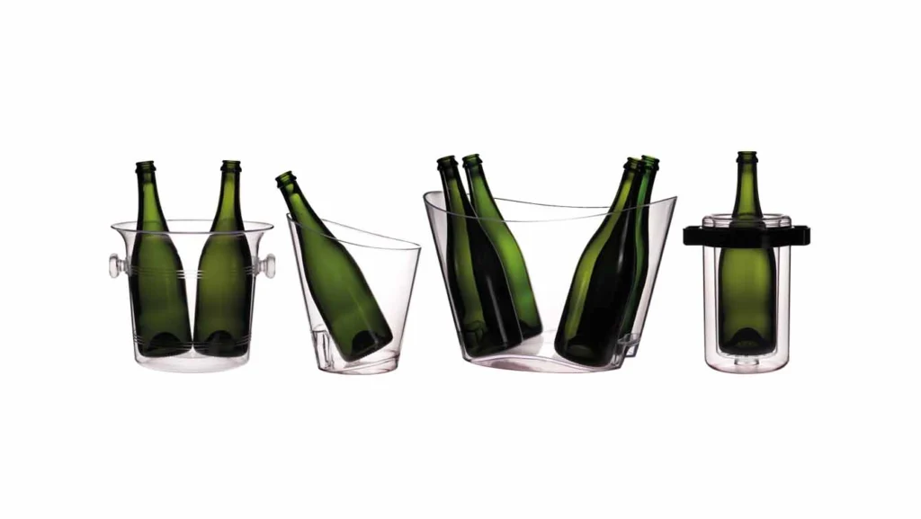 Planificación y respuesta