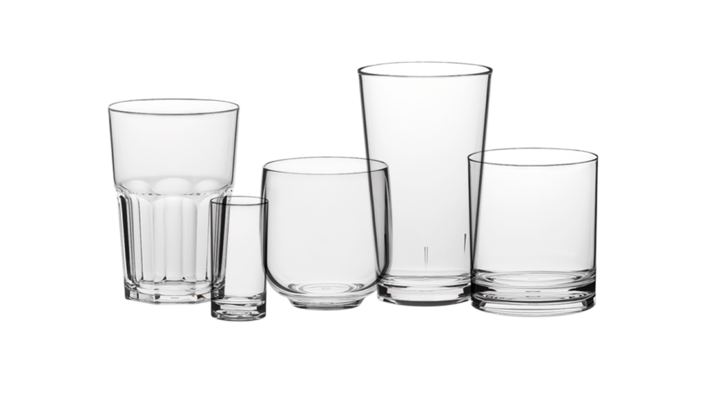 Planificación y respuesta