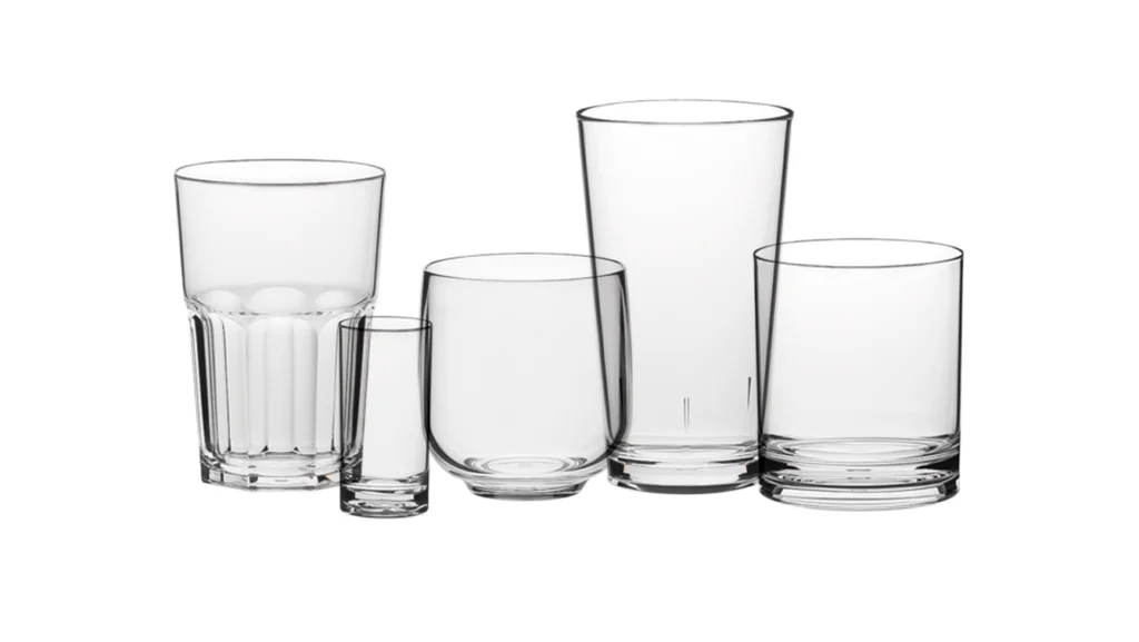 Planificación y respuesta