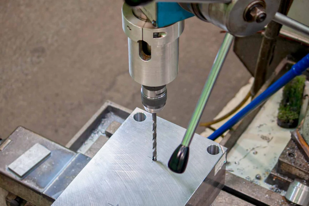 Nuestros propios moldes