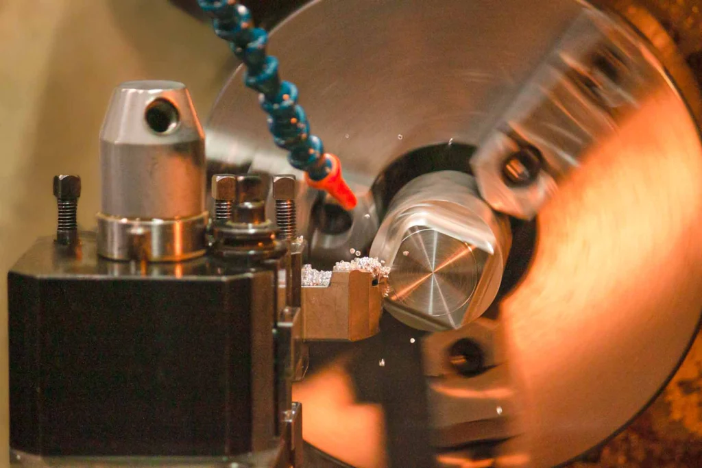 Nuestros propios moldes