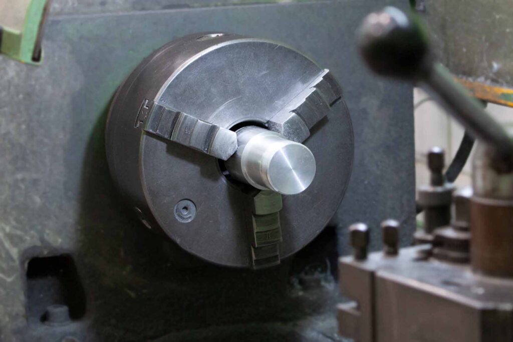 Nuestros propios moldes