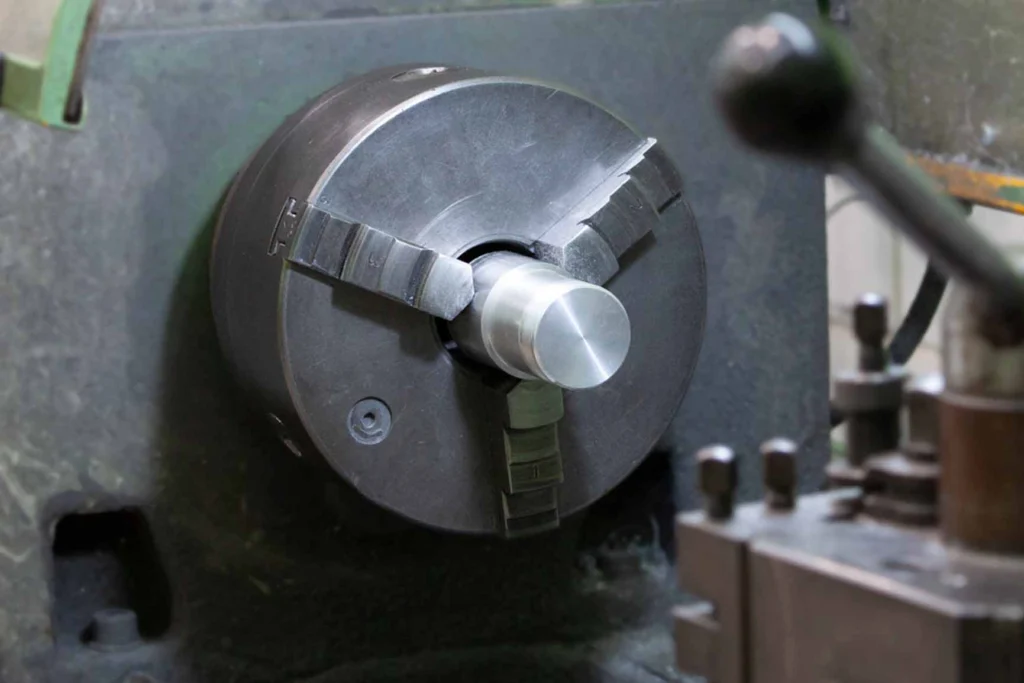 Nuestros propios moldes