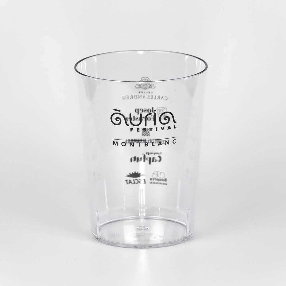 Vaso sidra festival auria