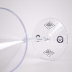 Manchester events   copas cocktail internacional