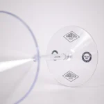 Manchester events   copas cocktail internacional