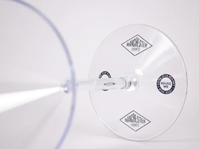 Manchester events   copas cocktail internacional