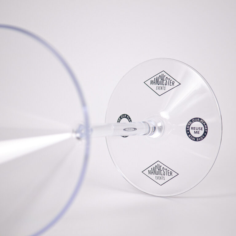 Manchester events   copas cocktail internacional