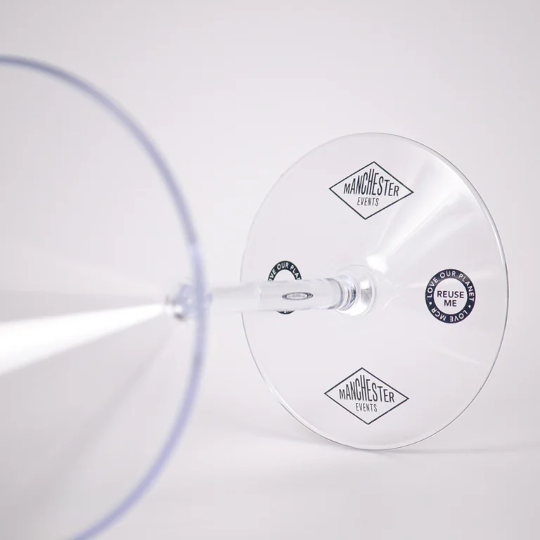 Manchester events   copas cocktail internacional