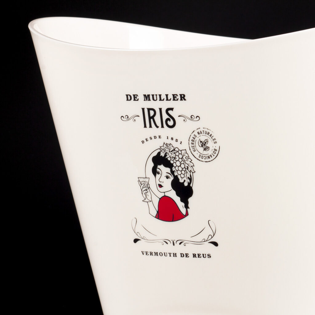 De muller   cubitera boat 2 histórica bodega