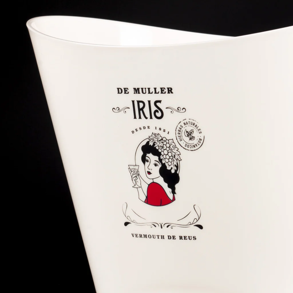 De muller   cubitera boat 2 histórica bodega