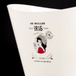 De muller   cubitera boat 2 histórica bodega