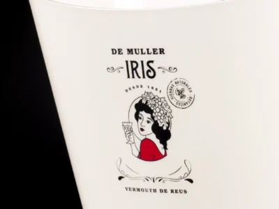 De muller   cubitera boat 2 histórica bodega