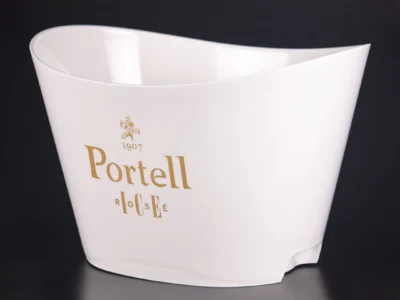 Portell vinícola de sarral   cubitera premium