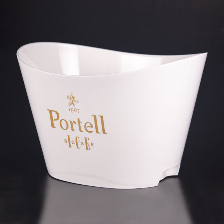 Portell vinícola de sarral   cubitera premium